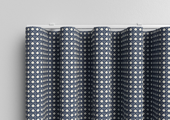 Weavers, Hudds - Made to Measure Curtains - Image 13